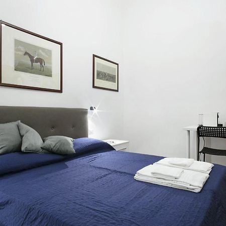 Lorenzo'S - Vatican Guest House Roma Exterior foto